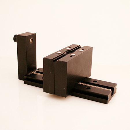 15-0038-00 Self-Centering-Deep-Vice